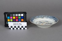 盤藏品圖，第3張