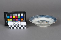 盤藏品圖，第4張