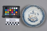 盤藏品圖，第5張