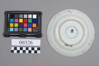 盤藏品圖，第6張