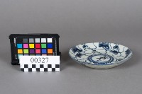 盤藏品圖，第2張