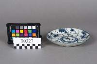 盤藏品圖，第3張