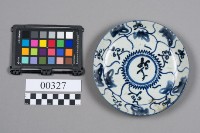 盤藏品圖，第5張