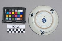 盤藏品圖，第6張