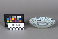 盤藏品圖，第2張