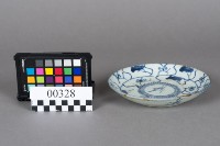 盤藏品圖，第3張