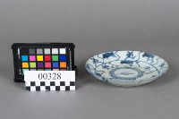 盤藏品圖，第4張