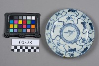 盤藏品圖，第5張