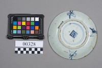 盤藏品圖，第6張