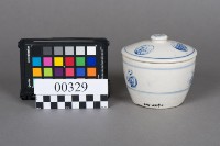 盅藏品圖，第2張