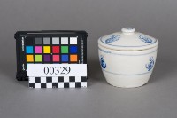 盅藏品圖，第3張