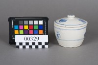 盅藏品圖，第4張