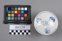 盅藏品圖，第5張