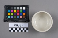 盅藏品圖，第6張