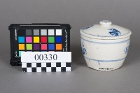 盅藏品圖，第2張