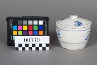 盅藏品圖，第3張