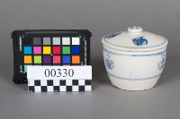 盅藏品圖，第4張