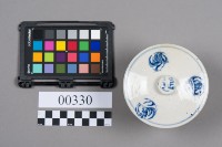 盅藏品圖，第5張