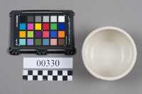 盅藏品圖，第6張