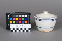 盅藏品圖，第2張