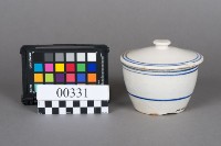 盅藏品圖，第3張