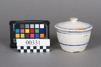 盅藏品圖，第4張