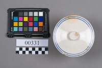 盅藏品圖，第5張