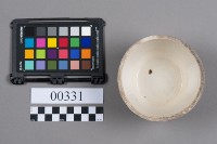 盅藏品圖，第6張