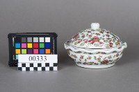 盅藏品圖，第2張