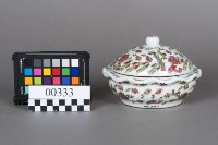 盅藏品圖，第3張