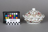 盅藏品圖，第4張