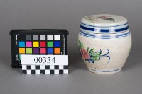 罐藏品圖，第2張