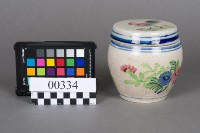 罐藏品圖，第3張