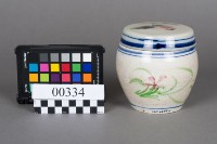 罐藏品圖，第4張