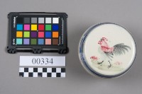 罐藏品圖，第5張