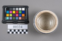 罐藏品圖，第6張