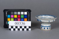 高足碟藏品圖，第4張