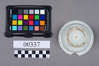 高足碟藏品圖，第6張