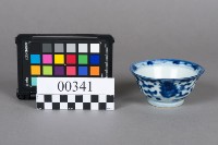 碗藏品圖，第2張