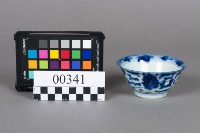 碗藏品圖，第3張