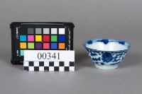 碗藏品圖，第4張