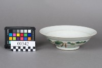 碗藏品圖，第1張