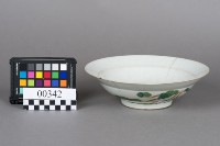 碗藏品圖，第3張