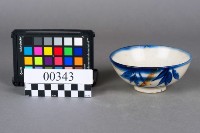 碗藏品圖，第1張