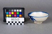 碗藏品圖，第2張