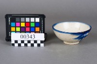 碗藏品圖，第3張