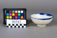碗藏品圖，第4張