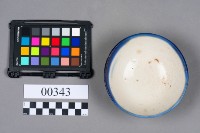 碗藏品圖，第5張