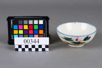 碗藏品圖，第1張