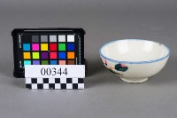 碗藏品圖，第2張